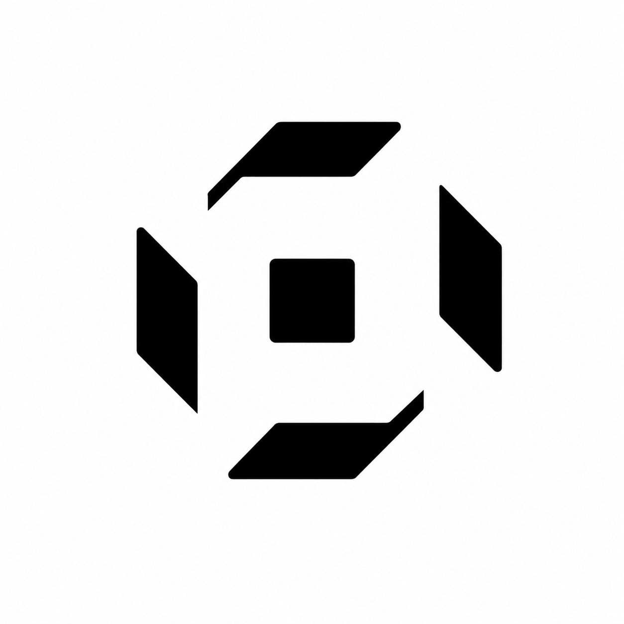 IVORIX Logo